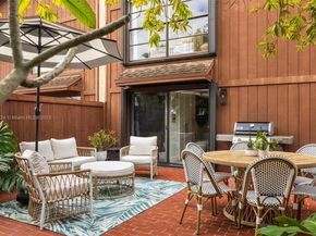 11537 SW 64th St A83, Miami FL 33173