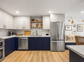 11537 SW 64th St A83, Miami FL 33173