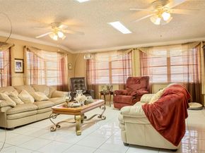 3310 SW 106th Ave, Miami FL 33165