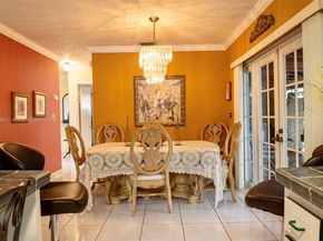 3310 SW 106th Ave, Miami FL 33165