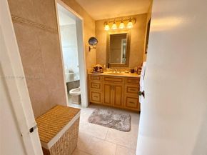 3310 SW 106th Ave, Miami FL 33165