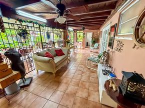 3310 SW 106th Ave, Miami FL 33165