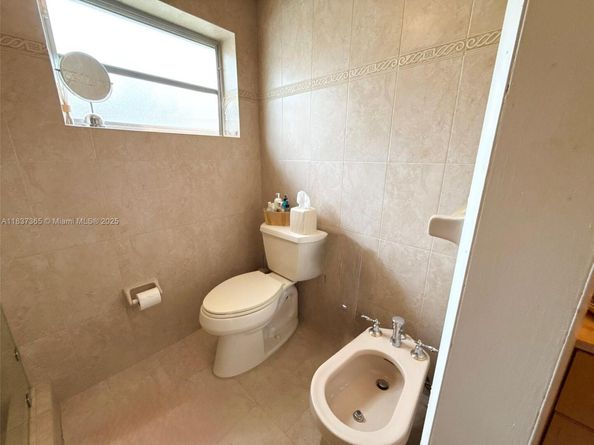 3310 SW 106th Ave, Miami FL 33165