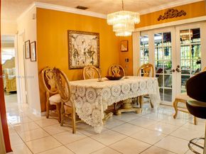 3310 SW 106th Ave, Miami FL 33165
