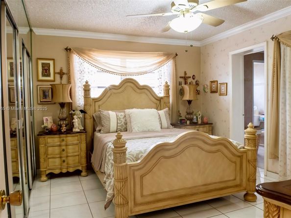 3310 SW 106th Ave, Miami FL 33165