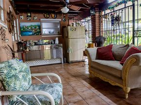 3310 SW 106th Ave, Miami FL 33165