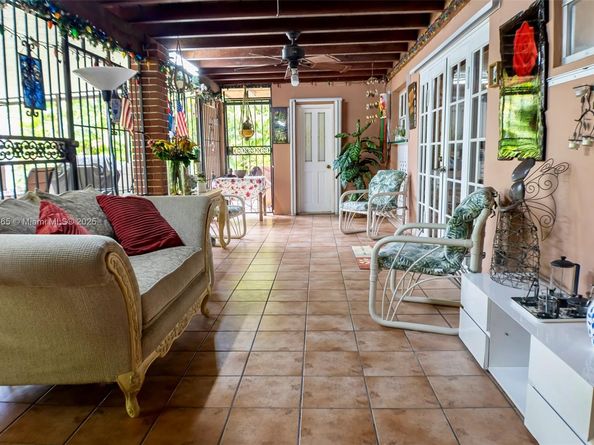 3310 SW 106th Ave, Miami FL 33165