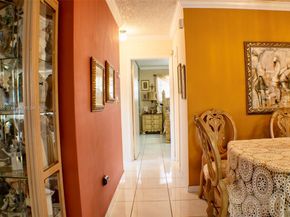 3310 SW 106th Ave, Miami FL 33165