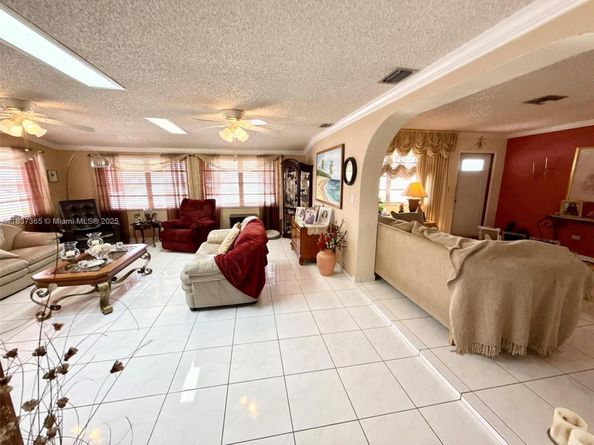 3310 SW 106th Ave, Miami FL 33165