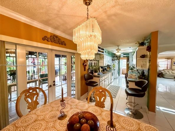 3310 SW 106th Ave, Miami FL 33165