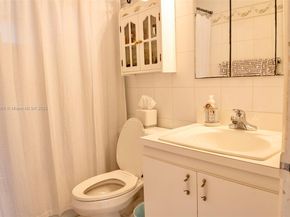 3310 SW 106th Ave, Miami FL 33165