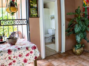 3310 SW 106th Ave, Miami FL 33165
