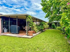 3310 SW 106th Ave, Miami FL 33165