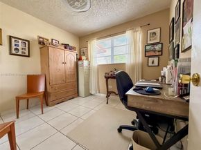 3310 SW 106th Ave, Miami FL 33165