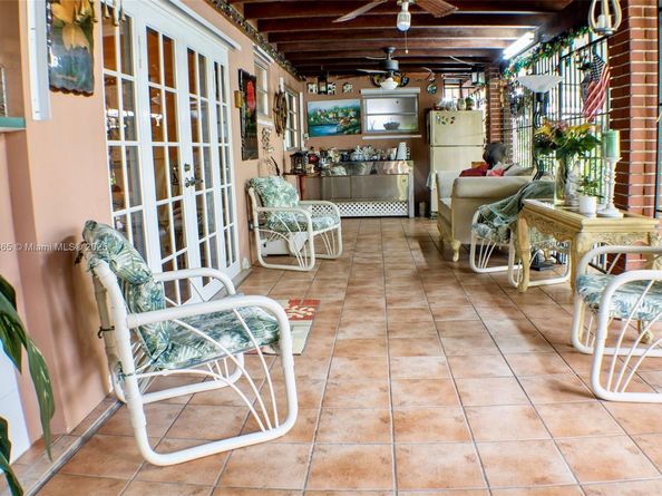 3310 SW 106th Ave, Miami FL 33165
