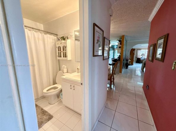 3310 SW 106th Ave, Miami FL 33165