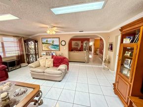 3310 SW 106th Ave, Miami FL 33165