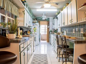 3310 SW 106th Ave, Miami FL 33165