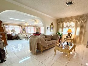 3310 SW 106th Ave, Miami FL 33165