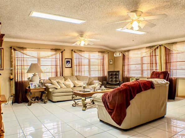 3310 SW 106th Ave, Miami FL 33165