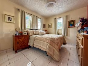 3310 SW 106th Ave, Miami FL 33165