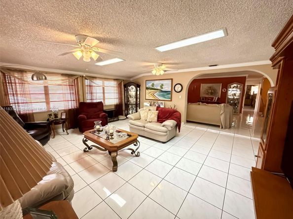 3310 SW 106th Ave, Miami FL 33165