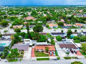 3310 SW 106th Ave, Miami FL 33165