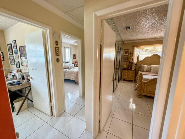 3310 SW 106th Ave, Miami FL 33165