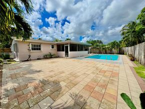 6875 NW 1st Ct, Margate FL 33063