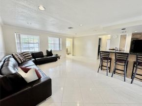6875 NW 1st Ct, Margate FL 33063