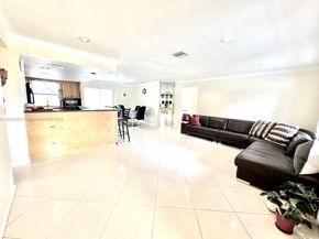 6875 NW 1st Ct, Margate FL 33063