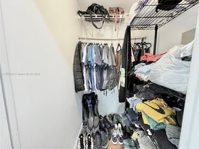 6875 NW 1st Ct, Margate FL 33063