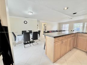6875 NW 1st Ct, Margate FL 33063