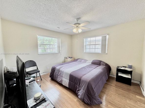 6875 NW 1st Ct, Margate FL 33063
