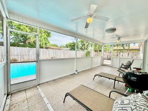 6875 NW 1st Ct, Margate FL 33063
