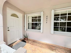 6875 NW 1st Ct, Margate FL 33063
