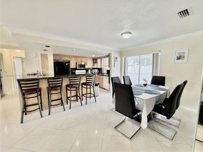 6875 NW 1st Ct, Margate FL 33063