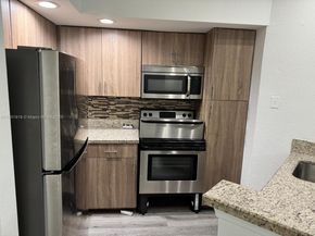 12510 Vista Isles Dr 1224, Sunrise FL 33325