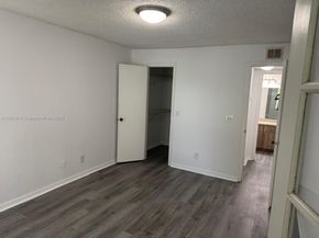 12510 Vista Isles Dr 1224, Sunrise FL 33325