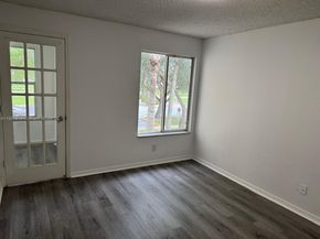 12510 Vista Isles Dr 1224, Sunrise FL 33325