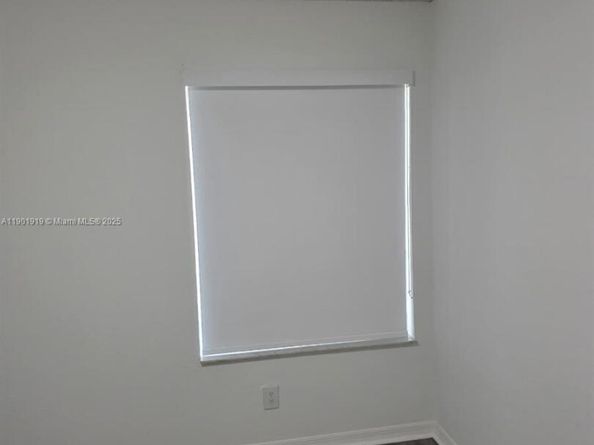 12510 Vista Isles Dr 1224, Sunrise FL 33325