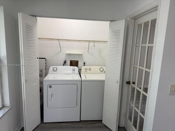 12510 Vista Isles Dr 1224, Sunrise FL 33325