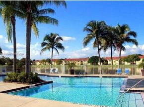 12510 Vista Isles Dr 1224, Sunrise FL 33325