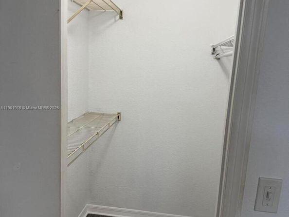 12510 Vista Isles Dr 1224, Sunrise FL 33325