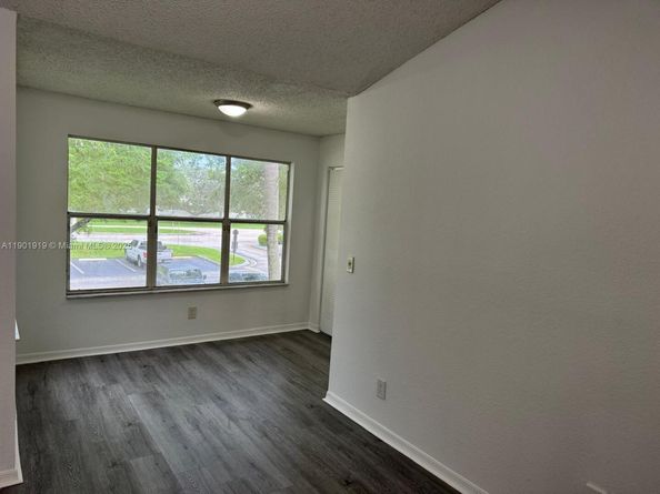 12510 Vista Isles Dr 1224, Sunrise FL 33325