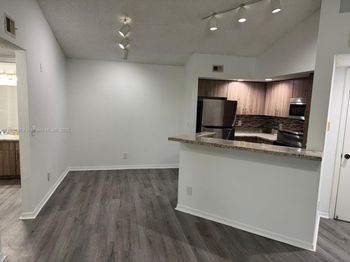 12510 Vista Isles Dr