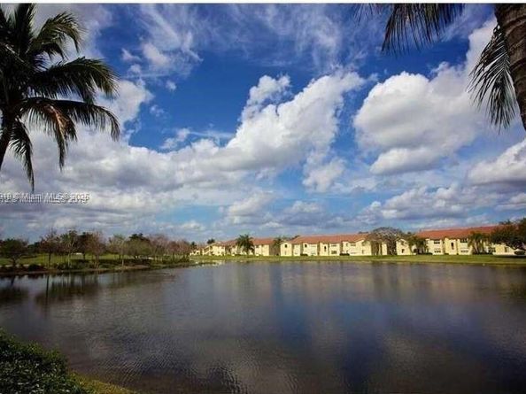 12510 Vista Isles Dr 1224, Sunrise FL 33325