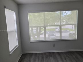 12510 Vista Isles Dr 1224, Sunrise FL 33325