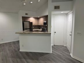 12510 Vista Isles Dr 1224, Sunrise FL 33325