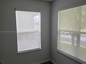 12510 Vista Isles Dr 1224, Sunrise FL 33325